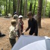 2022-backpacking